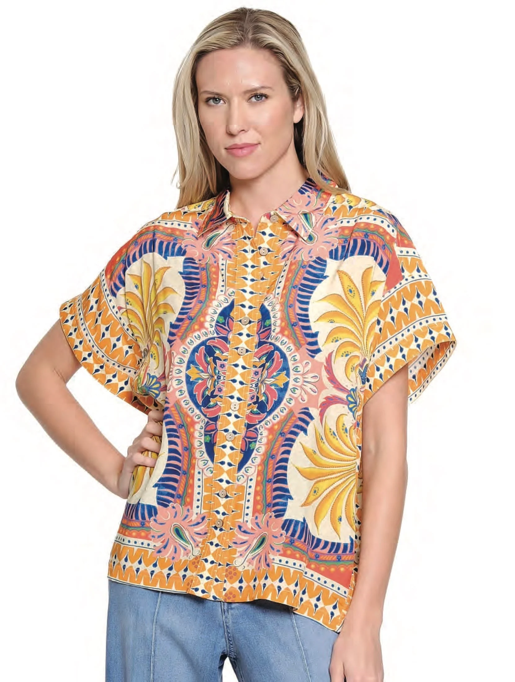Boutique Women’s Clothing